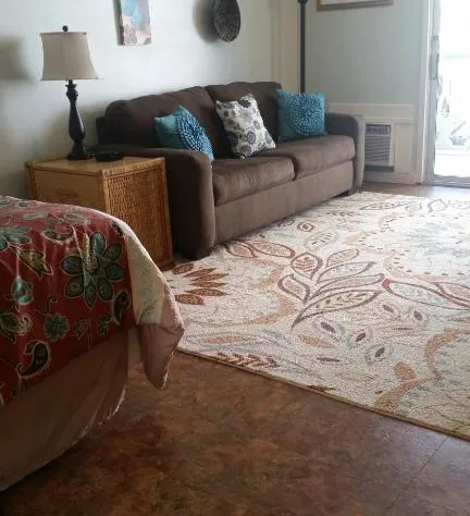 Kona Islander Vacation Club hotel detail image 3