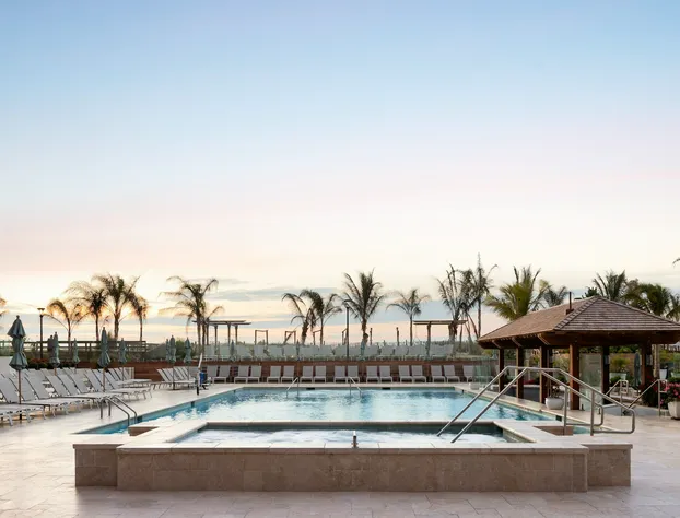 Holiday Inn Ocean City by IHG hotel detail image 3