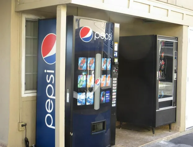 Inn@Bayshore hotel detail image 3