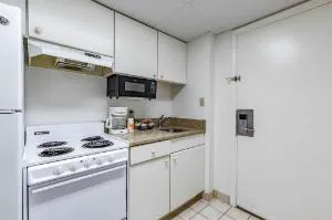 Quality Inn & Suites Ocean City Fenwick hotel detail image 4