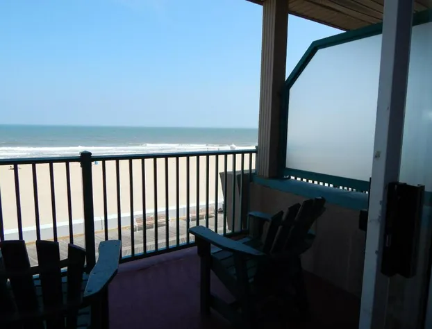 Days Inn by Wyndham Ocean City Oceanfront hotel detail image 3