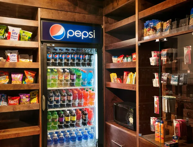 Howard Johnson Plaza Hotel by Wyndham Ocean City Oceanfront hotel detail image 3