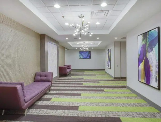 Hampton Inn & Suites Jacksonville / Orange Park hotel detail image 3