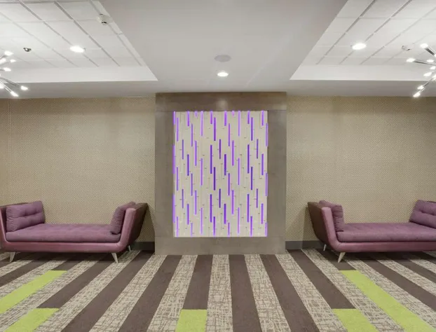 Hampton Inn & Suites Jacksonville / Orange Park hotel detail image 4