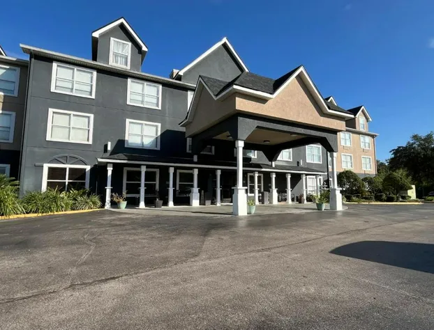 Country Inn & Suites by Radisson, Jacksonville - Orange Park hotel detail image 1
