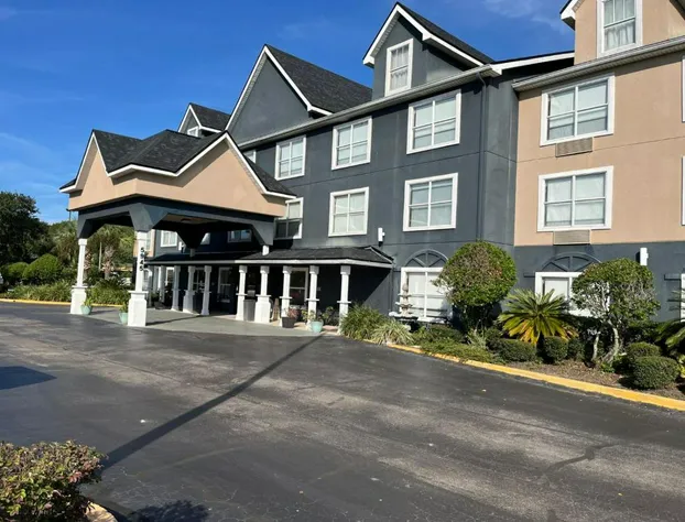 Country Inn & Suites by Radisson, Jacksonville - Orange Park hotel detail image 4