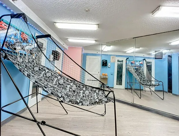 Stayable Suites Jax West hotel detail image 1