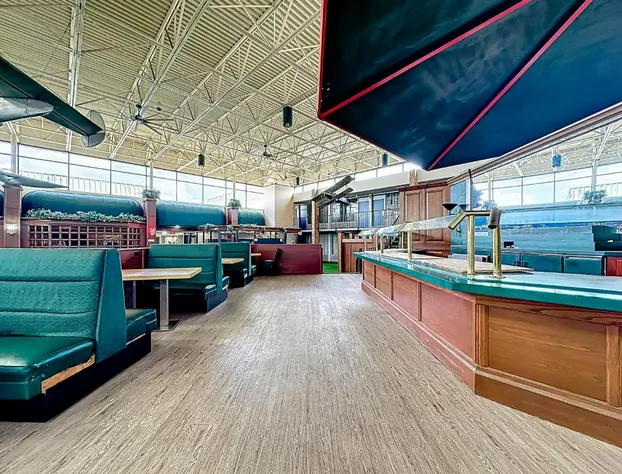 Stayable Suites Jax West hotel detail image 4