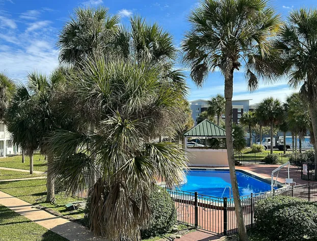 Windsor Inn of Jacksonville hotel detail image 3