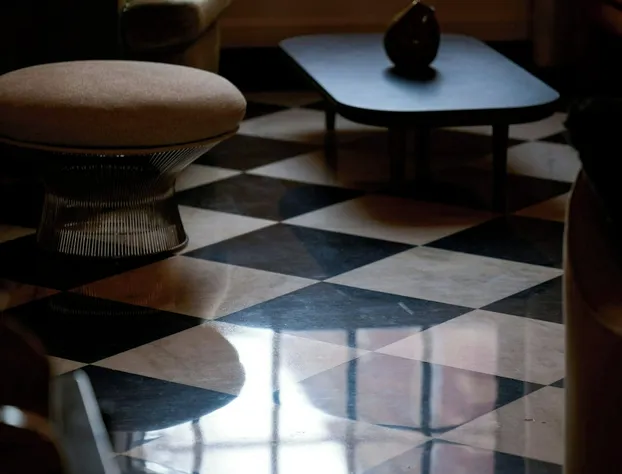 Dearborn Inn, Autograph Collection hotel detail image 3