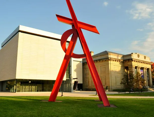 Sonesta Simply Suites Detroit Ann Arbor hotel detail image 3