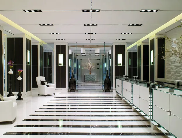 Gaylord National Resort & Convention Center hotel detail image 4