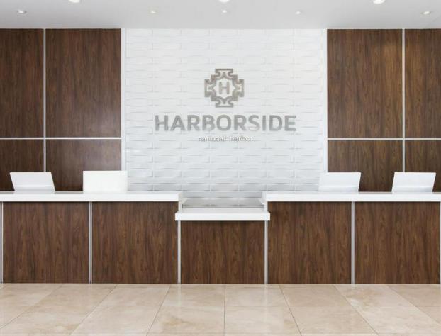 Harborside Hotel hotel detail image 3