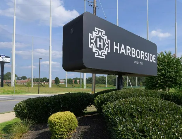 Harborside Hotel hotel detail image 2