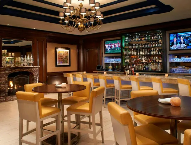 The Henry Hotel, Autograph Collection hotel detail image 2