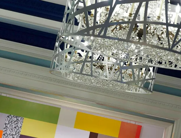 The Henry Hotel, Autograph Collection hotel detail image 1