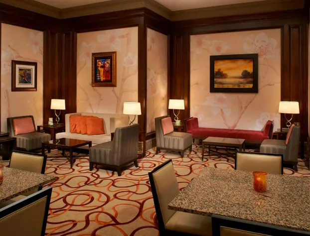 The Henry Hotel, Autograph Collection hotel detail image 4