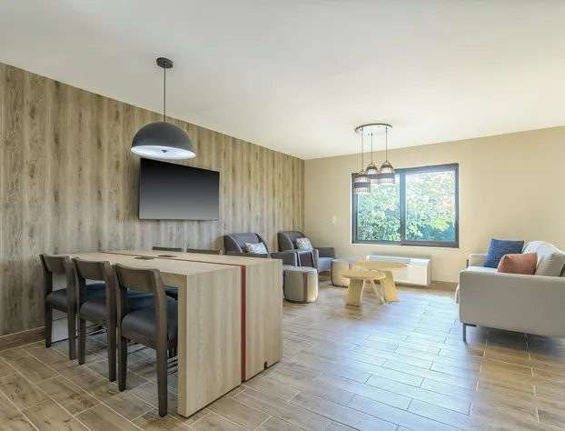 Candlewood Suites Southfield - Detroit by IHG hotel detail image 3