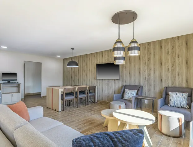 Candlewood Suites Southfield - Detroit by IHG hotel detail image 4