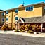 Extended Stay America Suites Detroit Ann Arbor Briarwood Mal hotel hero