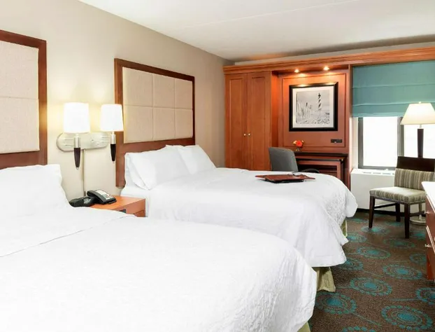 Larkspur Landing Ann Arbor hotel detail image 4