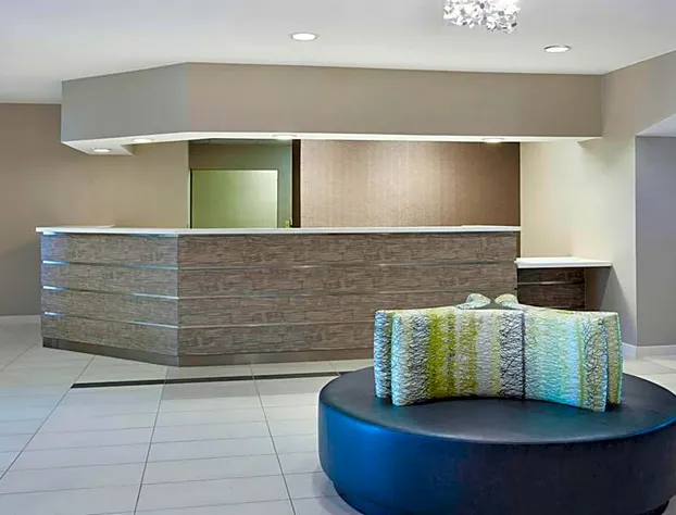 Residence Inn by Marriott Detroit Pontiac Auburn Hills hotel detail image 2