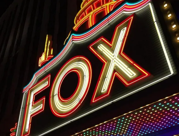 American Inn Suites Detroit Metro Airport hotel detail image 3