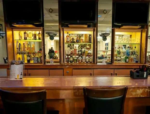 Clarion Hotel Detroit Metro Airport hotel detail image 2