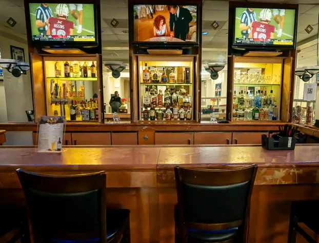 Clarion Hotel Detroit Metro Airport hotel detail image 4