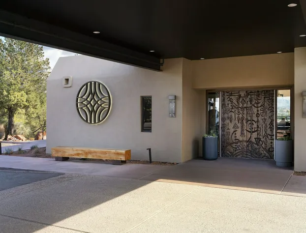 Sky Rock Sedona, a Tribute Portfolio Hotel hotel detail image 4