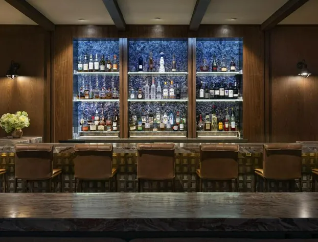 Sky Rock Sedona, a Tribute Portfolio Hotel hotel detail image 2