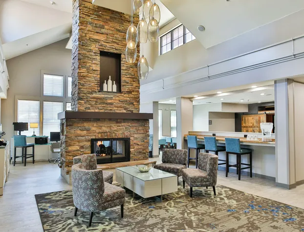 Residence Inn by Marriott Prescott hotel detail image 3