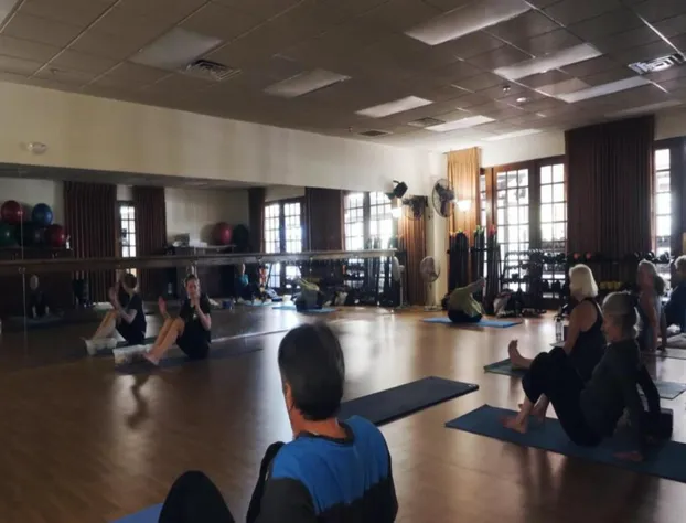 Hilton Vacation Club Los Abrigados Resort & Spa Sedona hotel detail image 3