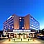 Embassy Suites by Hilton Tysons Corner hotel hero
