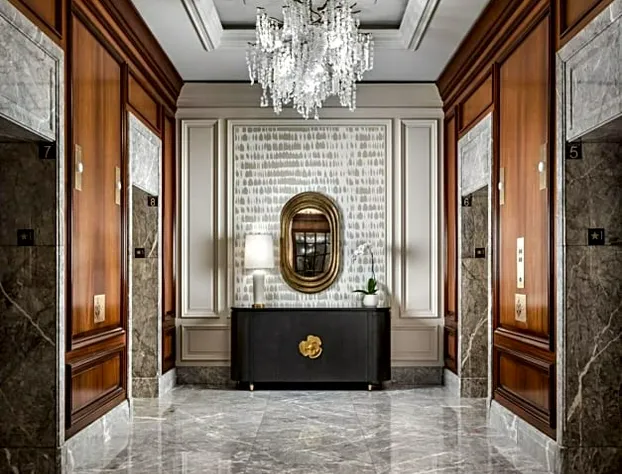 The Ritz-Carlton, Tysons Corner hotel detail image 3