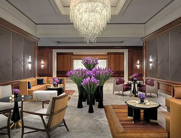 The Ritz-Carlton, Tysons Corner hotel detail image 4