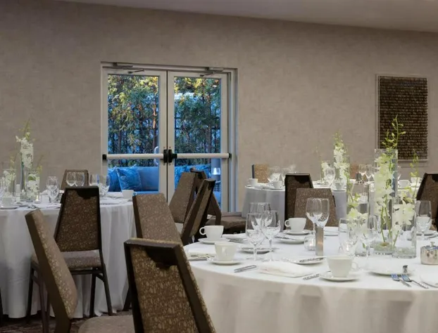 The Westin Tysons Corner hotel detail image 2