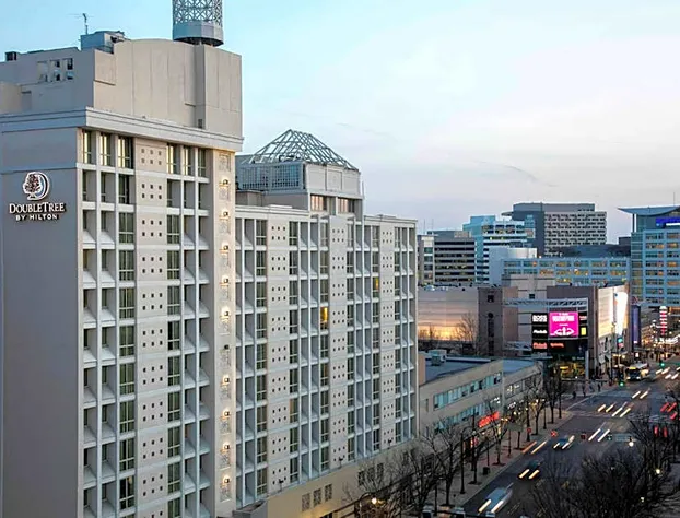 Hotel Silver Spring hotel detail image 1