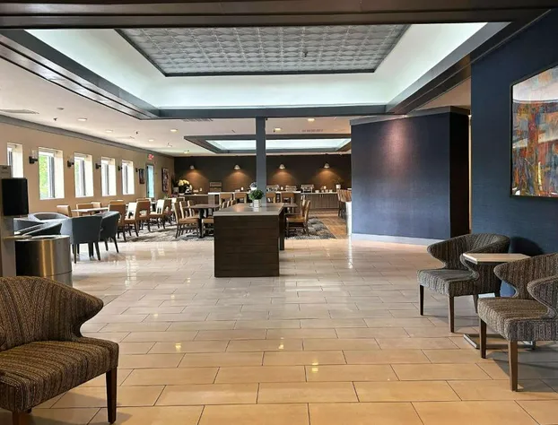 Best Western Premier Rockville Hotel & Suites hotel detail image 3