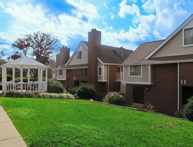 Tysons Corner Suites, A Baymont by Wyndham hotel detail image 3