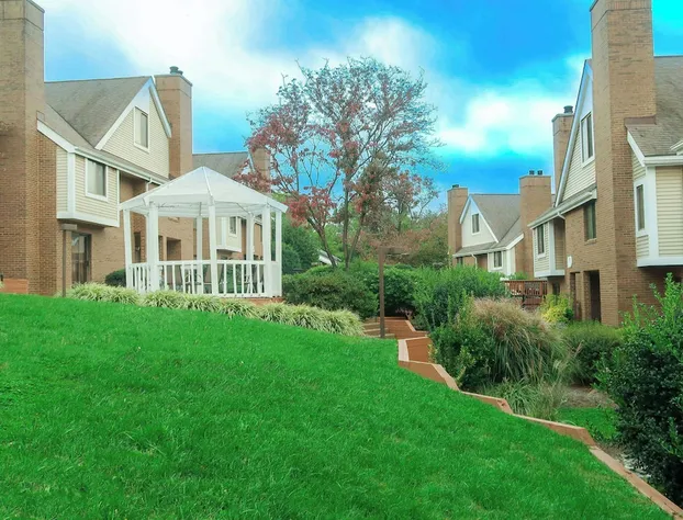 Tysons Corner Suites, A Baymont by Wyndham hotel detail image 4