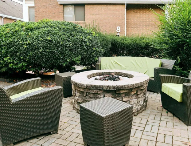 Tysons Corner Suites, A Baymont by Wyndham hotel detail image 1