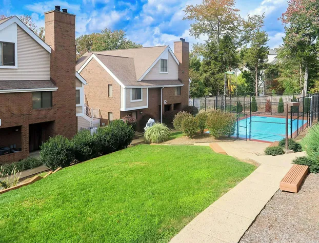 Tysons Corner Suites, A Baymont by Wyndham hotel detail image 2