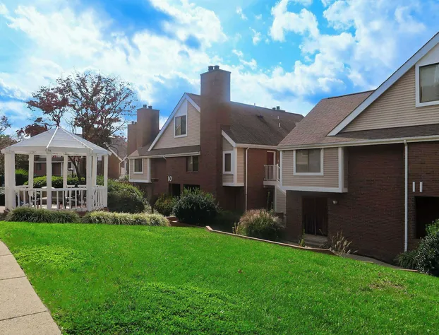 Tysons Corner Suites, A Baymont by Wyndham hotel detail image 3