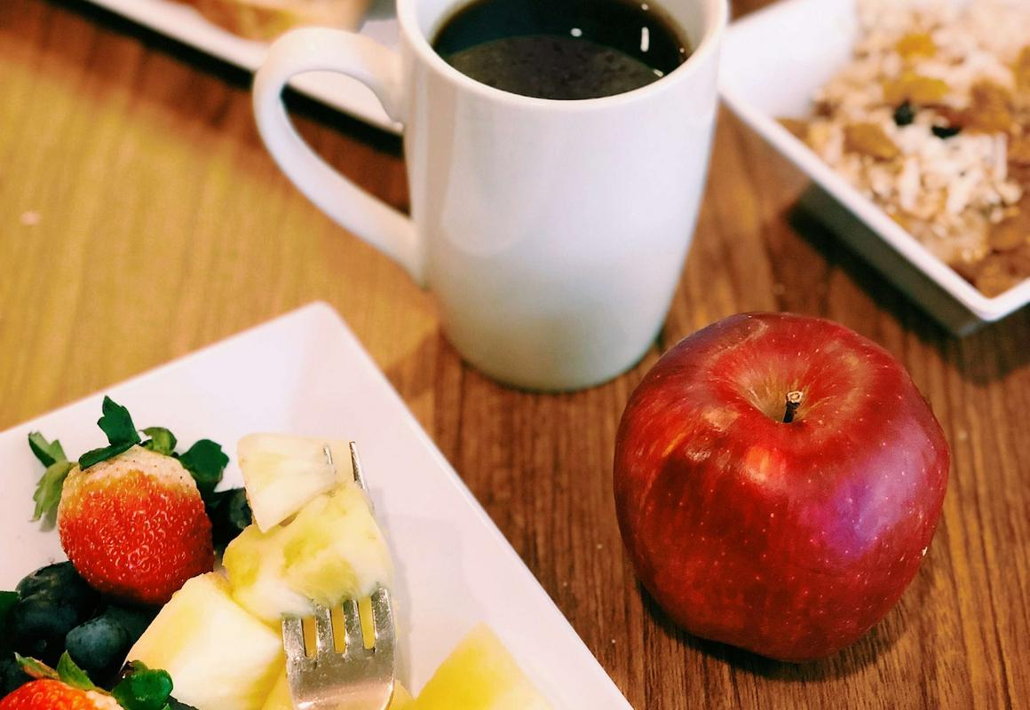 Hyatt Place Chantilly Dulles Airport-South hotel hero