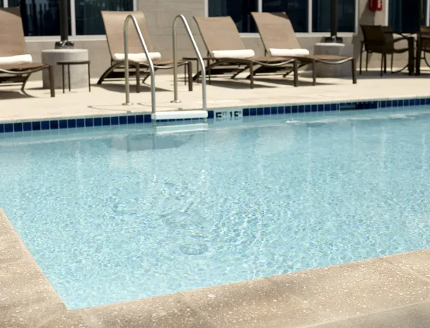 Hyatt Place Chantilly Dulles Airport-South hotel detail image 3