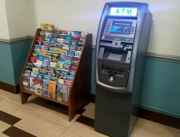 Sweet Dream Inn University Park hotel detail image 2