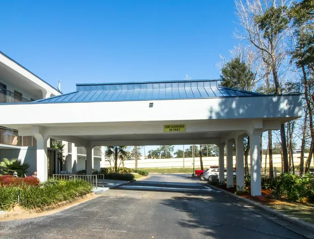 Sweet Dream Inn University Park hotel detail image 3