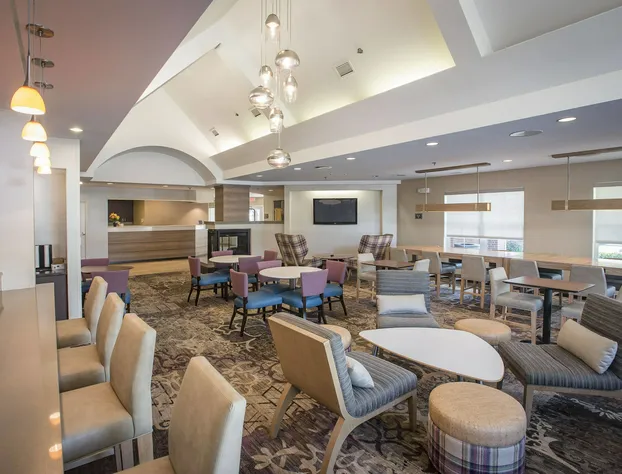 Residence Inn by Marriott Pensacola Downtown hotel detail image 2