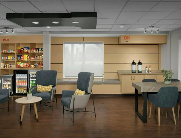 TownePlace Suites by Marriott Pensacola hotel detail image 4